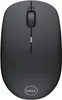 Dell WM126 / Reise / Optisch / 1.000 DPI / Kabellos USB / Produktbild-Vorschau 3