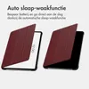 Estantería plegable para iPad Air de 11 pulgadas (modelos Vista previa de la imagen del producto 19