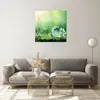Bilder auf glas - natur natur - 60x60cm - Glasbilder - Produktbild-Vorschau 7