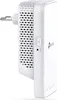 TP-LINK RE335 Netzwerk-Repeater 1167 Mbit/s Weiß Produktbild-Vorschau 2