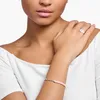Thomas Sabo - A2098-034-9-L17 - Bracelet - Dames - argent Voir les images du produit 2