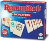 TMT gra gumová kostka XP LMD4606 81733 Náhled obrázku produktu 5