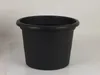 Nohel Garden Květník CAMPANULA plastový d60x40cm Náhled obrázku produktu 4