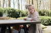 Picknicktisch | Coffee Bay | Holz | Aluminium & Polywood Produktbild-Vorschau 3