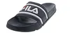 FILA SCHUHE HERREN HAUSSCHUHE BLAU : Farbe - Blau, Größe - Produktbild-Vorschau 20