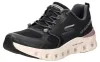 Buty Skechers Glide Step 150484BLK Podgląd zdjęcia produktu 7