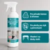 Čistič na pracovní desky, 500 ml, na kamenné a kompozitní Náhled obrázku produktu 3