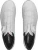Gaerne G.trail+ Mtb-schuhe Weiß EU 40 Mann Weiß EU 40 Produktbild-Vorschau 3