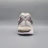 Asics GEL KAYANO Schuhe Beige Produktbild-Vorschau 7