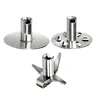 BAMIX Stabmixer Set cordless kabellos Anteprima dell’immagine prodotto 3