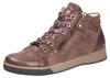 ara Sneaker, zapatilla de cuero Vista previa de la imagen del producto 12
