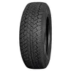 Infinity Winterreifen motorcycle-tyres INF 059 ( 225/70 Produktbild-Vorschau 2