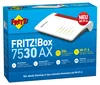AVM FRITZ!Box 7530 AX Produktbild-Vorschau 13