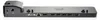 Hewlett Packard HP ULTRASLIM DOCK 2013 F/ DEDICATED HP Produktbild-Vorschau 8