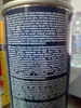 Bostik Schwarzer Glanzlack 400 ml Spray Produktbild-Vorschau 2