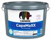 Caparol CapaMaXX Innenfarbe für matte Wand- und Produktbild-Vorschau 1