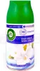 Air Wick 4002448054634, 250 ml, orgován Náhľad obrázku produktu 20