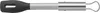 WMF 1892956030 BBQ Servierzange 32,5 cm Produktbild-Vorschau 4