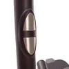 Vélo elliptique Christopeit EL 8000 – Frein à induction à Voir les images du produit 7