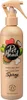 Deodorante Spray Pet Head Sensitive Soul Dog Coco Anteprima dell’immagine prodotto 5