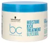 Schwarzkopf Professional BC Bonacure Moisture Kick Produktbild-Vorschau 9