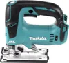 Makita DJV182Z - Stichsäge - schnurlos - ohne Batterie Produktbild-Vorschau 11