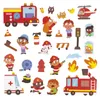 JANOD J05452, Para niños, Tapa dura Vista previa de la imagen del producto 9