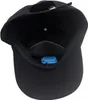 Baseballmütze Helm Mit Led Taschenlampe Usb-Aufladung Produktbild-Vorschau 5