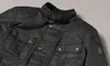 BELSTAFF BROOKLANDS AA Textiljacke Produktbild-Vorschau 7