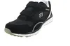 Brütting Performance Herren Sneaker Turnschuhe Training Produktbild-Vorschau 40