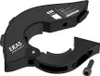 Telecomando Bluetooth EUC da manubrio per i sistemi Anteprima dell’immagine prodotto 11