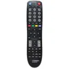 OCTAGON SX888 V2 4K UHD IP H.265 HEVC Set-Top Box IPTV Anteprima dell’immagine prodotto 21