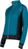 Cmp Woman Jacket With Detachable Sleeves 34 Produktbild-Vorschau 11