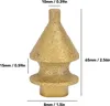 Punta svasata a gradini, saldata con smeriglio, 10–38 mm, Anteprima dell’immagine prodotto 4