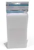 BAYROL Reinigungsschwämme für die Wasserlinie Produktbild-Vorschau 2