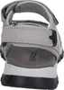 Ecco Trekkingsandalen Offroad Damen 343339303836 Grau 39 EU Produktbild-Vorschau 14