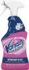 Vanish Vanish Oxi Action Gold Fleckenentferner Spray - Produktbild-Vorschau 5