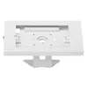 Advertising tablet wall mount Maclean MC-475W Náhled obrázku produktu 4