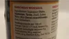 [ 250ml ] KIKKOMAN Wok Sauce Wok Sojasauce - Schnell & Produktbild-Vorschau 3