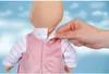 BABY born jumpsuit met lange mouwen en een circusmotief, Productafbeelding-voorbeeld 11
