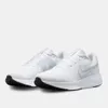 Běžecká obuv Nike HM9593-103 pro Dámské Náhled obrázku produktu 16