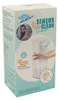 Dávkovač dezinfekčného prostriedku WEDO SENSOR CLEAN 105 Náhľad obrázku produktu 5