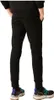 Lacoste Sweatpants Permanent Offer lange Trainingshose Produktbild-Vorschau 8