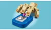 LEGO Wednesday - Die Wohnung des Eiskalten Händchens - Produktbild-Vorschau 10