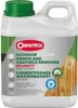 Owatrol Dilunett Gel 1l Durchsichtig  Durchsichtig One Size Produktbild-Vorschau 3
