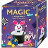 KOSMOS Magic Zauberhut Produktbild-Vorschau 1
