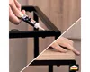 Pattex Universalkleber 60 Sekunden,Tube mit 20g Produktbild-Vorschau 13