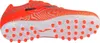 Schuhe Joma Evolution EVJW2408AG Produktbild-Vorschau 4