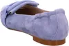 Gianluca Pisati Klassische Ballerinas Tiara Damen Produktbild-Vorschau 3