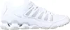 Nike Reax 8 TR Mesh 621716-102 Weiß/Weiß-Purplatin 46 Produktbild-Vorschau 20